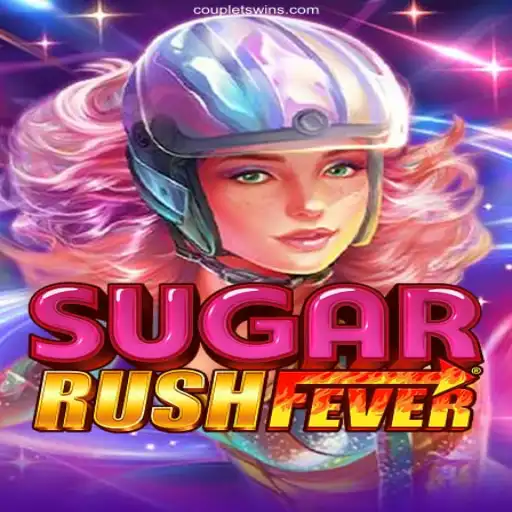 Exploring SugarRushFever: A Gaming Sensation Redefining Online Fun
