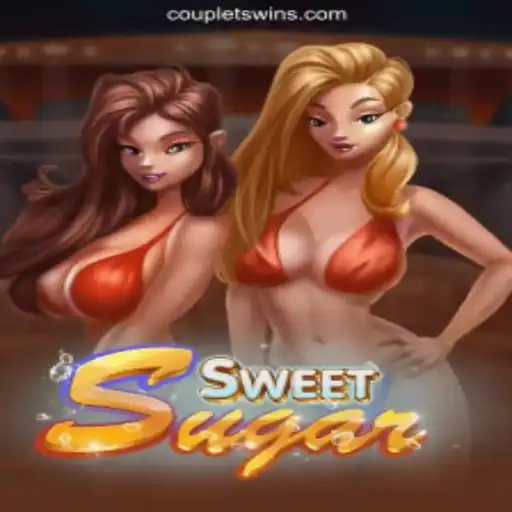 SweetSugar: A Sweet Escape into the Gaming World