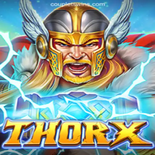Explore the Thrills of ThorX: A New Online Gaming Experience