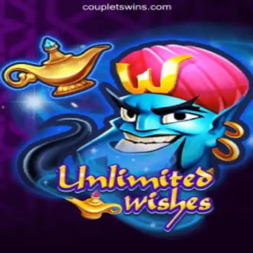 UnlimitedWishes: A Magical Journey into Online Gaming