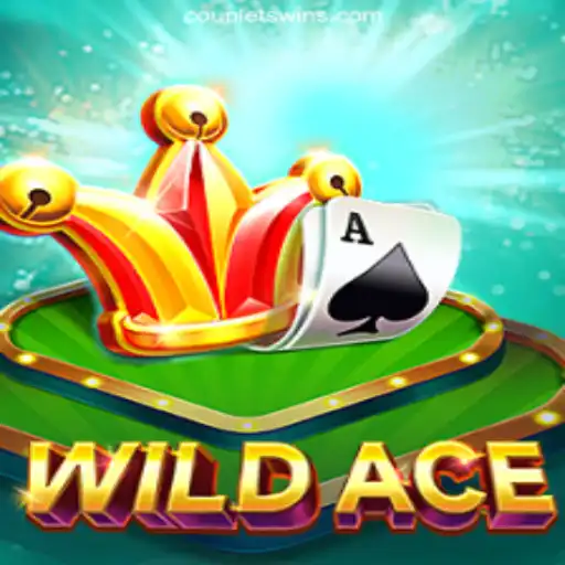 Discover WildAce: Your Guide to the Thrilling Game and Its Rules
