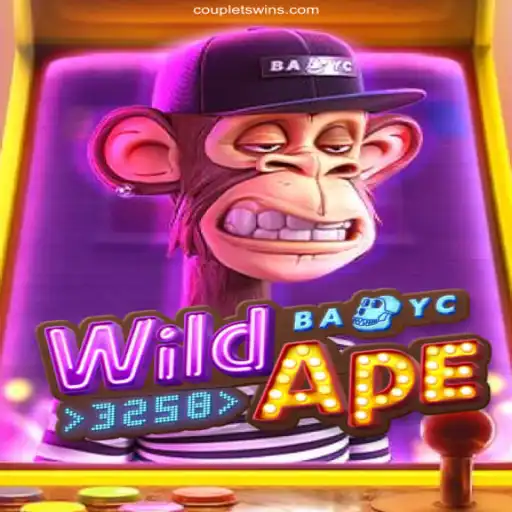 Explore the Thrilling World of WildApe3258 on Coupletswin⭐️ ONLINE PLATAFORMA OFICIAL