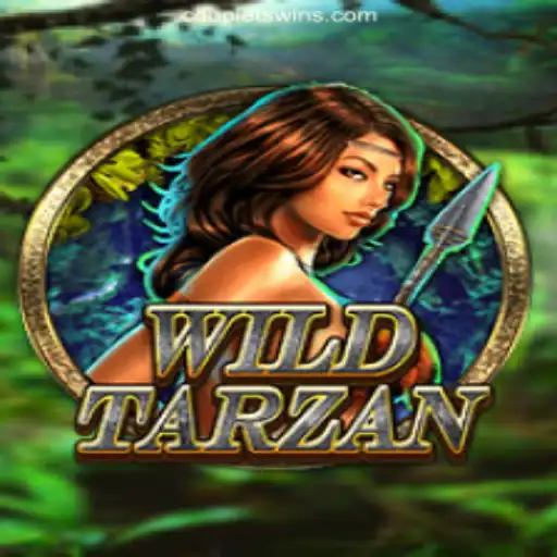 Exploring WildTarzan: The Adventurous Online Platform Game